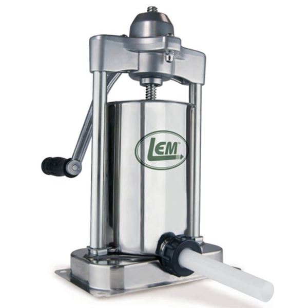 Ice Cream Scoop and Pizza Wheel