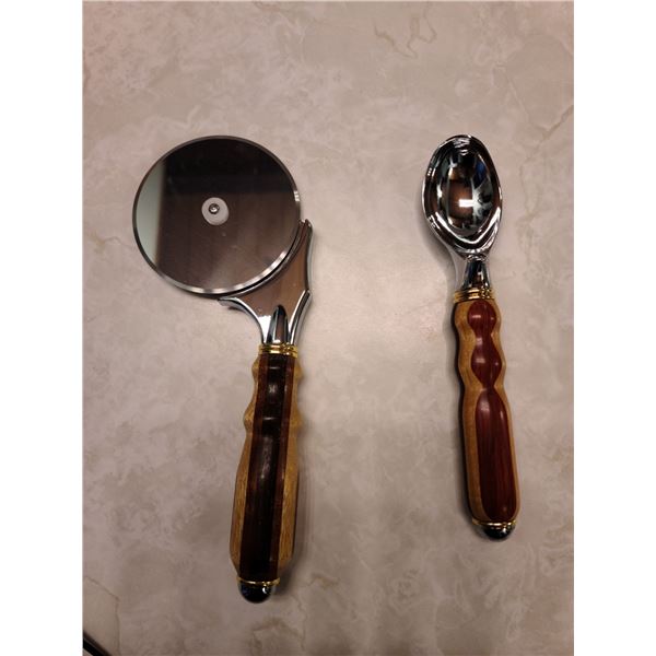 Nutristore Fruit Combo Pack