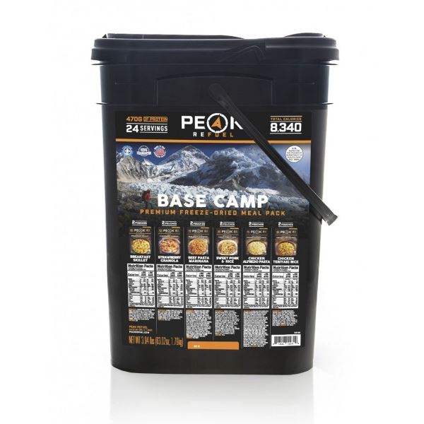 Briden Solutions $500 Gift Certificate