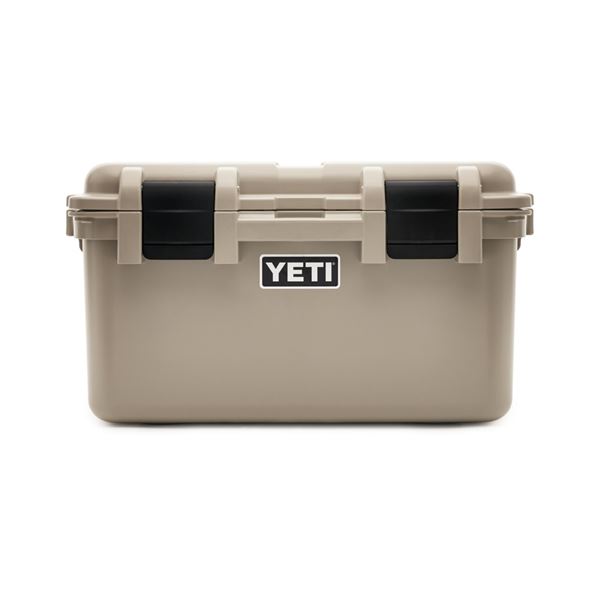 YETI Hopper Flip 8 Soft Cooler