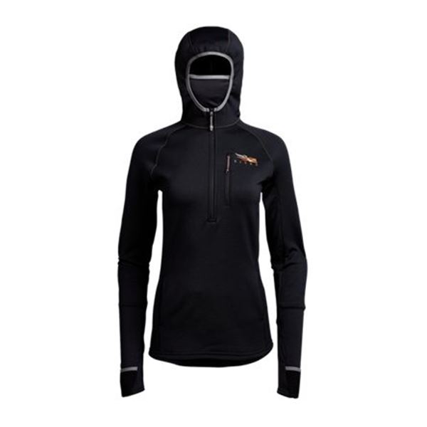Sitka Women's Core Lightweight Crew