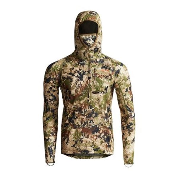 Sitka Men's Fanatic Hoody