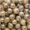 Image 1 : 5X7 MM 100 AKOYA PEARLS PARCEL - UNDRILLED 