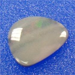 4.18 CTS OPAL DOUBLET