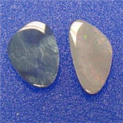 6.30 CTS LOT OF OPAL DOUBLET