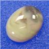 Image 1 : 6.64 CTS OVAL OPAL CABOCHON 16x12 MM