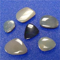 24 CTS LOT OF OPAL DOUBLET