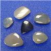 Image 1 : 24 CTS LOT OF OPAL DOUBLET