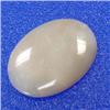 Image 1 : 7.58 CTS OVAL OPAL CABOCHON 23x17 MM