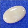 Image 1 : 9 CTS OVAL OPAL CABOCHON 21x14 MM
