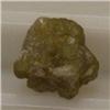 Image 1 : 4.16 CTS ROUGH DIAMOND 8 MM APPROX