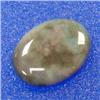 Image 1 : 4.57 CTS OVAL OPAL CABOCHON 16x12 MM