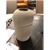 Image 2 : KRISTINA DAM 10"H DESIGNER VASE