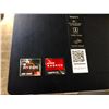 Image 2 : LENOVO 15.6" NOTEBOOK COMPUTER, NO HDD