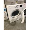 Image 2 : BLOMBERG WHITE MODEL DV17600W DRYER