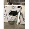 Image 2 : BLOMBERG WHITE MODEL DV17600W DRYER