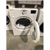Image 2 : BLOMBERG WHITE MODEL DV17600W DRYER