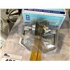 Image 2 : 20 SDH COMMERCIAL DOOR HANDLES