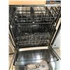 Image 2 : ASKO MODEL 3232FI 24" PANEL READY DISHWASHER