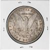 Image 2 : 1894 $1 Morgan Silver Dollar Coin