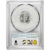 Image 2 : 1941 Proof Mercury Dime Coin PCGS PR66