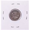 Image 2 : 1849 Seated Liberty Dime Coin