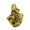 Image 2 : 5.64 Gram Gold Nugget