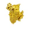 Image 2 : 2.32 Gram Gold Nugget