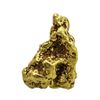 Image 2 : 3.64 Gram Gold Nugget