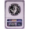 Image 2 : 2016-W $100 Proof American Platinum Eagle Coin NGC PF70 Ultra Cameo Early Releases