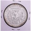 Image 2 : 1896 $1 Morgan Silver Dollar Coin