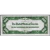 Image 2 : 1928 $1,000 Federal Reserve Note San Francisco