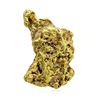 Image 1 : 9.17 Gram Gold Nugget