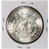 Image 2 : 1902-S $1 Morgan Silver Dollar Coin