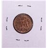 Image 2 : 1903 Indian Head Cent Coin