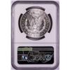 Image 2 : 1878-S $1 Morgan Silver Dollar Coin NGC MS63