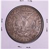 Image 2 : 1887 $1 Morgan Silver Dollar Coin