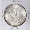 Image 2 : 1897-O $1 Morgan Silver Dollar Coin