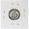 Image 2 : 1917-S Mercury Dime Coin