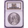 Image 1 : 1899 $1 Morgan Silver Dollar Coin NGC MS64