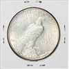 Image 2 : 1934 $1 Peace Silver Dollar Coin