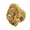 Image 1 : 3.99 Gram Gold Nugget