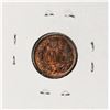 Image 2 : 1904 Indian Head Cent Coin