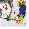Image 2 : Untitled by Cook Original