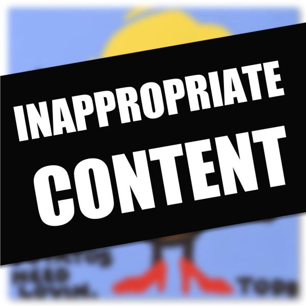 Idaho by Goldman Original