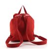 Image 2 : Prada Front Pocket Backpack Tessuto Medium