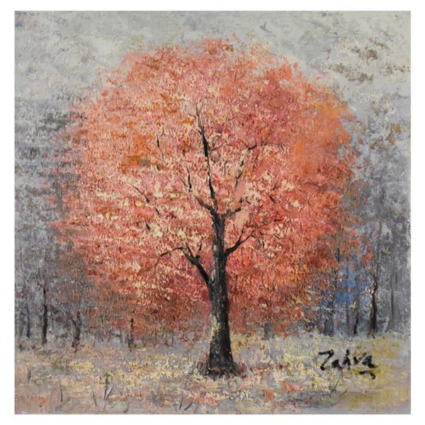 Untitled by Zahra Original