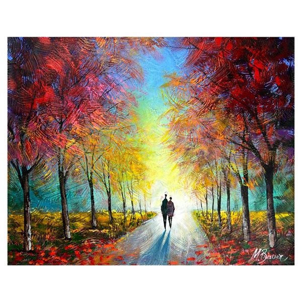 Untitled by Braver Original