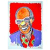 Image 1 : Ray Charles by Ensrud Original