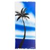 Image 2 : Palm Trees by Wyland Original